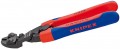 KNIPEX 7122200 200 мм