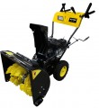 Huter SGC 5500X