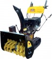 Huter SGC 6000CD
