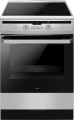 Amica 6118IE2.376HTaDp Xx нержавейка