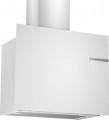 Bosch DWF 65AJ20T белый