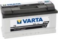 Varta Black Dynamic (588403074)