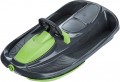 Plast Kon Stratos 