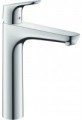 Hansgrohe Focus 31518000 