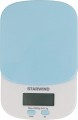 StarWind SSK2156