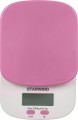 StarWind SSK2157
