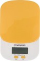 StarWind SSK2158