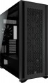Corsair 7000D Airflow черный