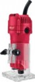 Wortex LX MM 6016 E
