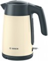 Bosch TWK 7L467 бежевый