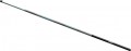 Flagman Legend Medium Strong Pole 600