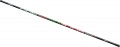 Flagman S-River Pole 600