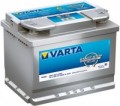 Varta Start-Stop Plus (560901068)