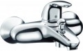 Hansgrohe Focus E 31740000 