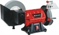 Einhell Classic TC-WD 200/150 150 мм / 250 Вт 230 В