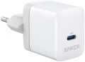 ANKER PowerPort III 20W