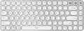 MIIIW AIR85 Bluetooth Dual Mode