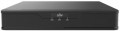Uniview XVR301-16G