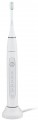 Polaris PETB 0503 TC