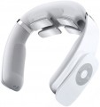 Xiaomi Jeeback Neck Massager G3 