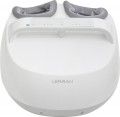 Xiaomi Leravan Foot Kneading Massage 