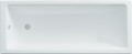 Triton Aura 150x70 см