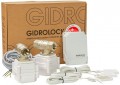 Gidrolock Standard G-LocK 1/2 