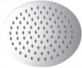Globus Lux ST0200-R