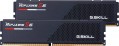G.Skill Ripjaws S5 DDR5 2x16Gb F5-6400J3239G16GX2-RS5K