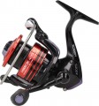 Golden Catch Mirrox 3000S