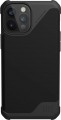UAG Metropolis LT SATN for iPhone 12 Pro Max