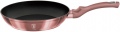 Berlinger Haus I-Rose BH-6084 24 см