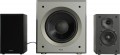 Edifier M601DB 