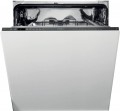 Whirlpool WIO 3T133 PE 6.5 