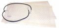 QLine Fiber TY-U02