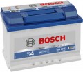 Bosch S4 Silver (574 012 068)