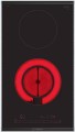 Bosch PKF 375 FP2E черный