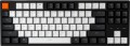 Keychron C1 RGB Backlit Gateron (HS)  Brown Switch