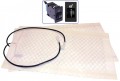 QLine Fiber UNI-U07