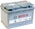 Bosch S6 AGM/S5 AGM (560 901 068)