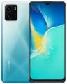 Vivo Y15s 32 ГБ / 3 ГБ