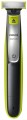Philips OneBlade QP2630 