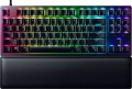 Razer Huntsman V2 TKL  Purple Switch