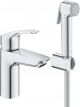 Grohe Eurosmart 23124003