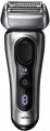 Braun Series 8 8417s
