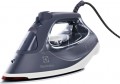 Electrolux Refine 600 E6SI1-2MN