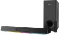 Creative Sound Blaster Katana V2