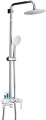 Gappo Tomahawk G2402-8 