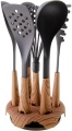 Mayer & Boch MB-29520 