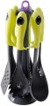 Mayer & Boch MB-29526 